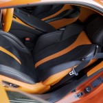 lexus-lc-500-coupe-2021-32