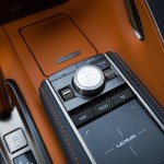 lexus-lc-500-coupe-2021-33