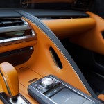 lexus-lc-500-coupe-2021-34