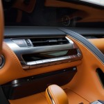 lexus-lc-500-coupe-2021-35