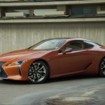 lexus-lc-500-coupe-2021-4