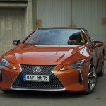 lexus-lc-500-coupe-2021-5