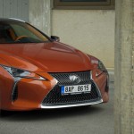 lexus-lc-500-coupe-2021-6