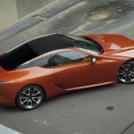 lexus-lc-500-coupe-2021-7