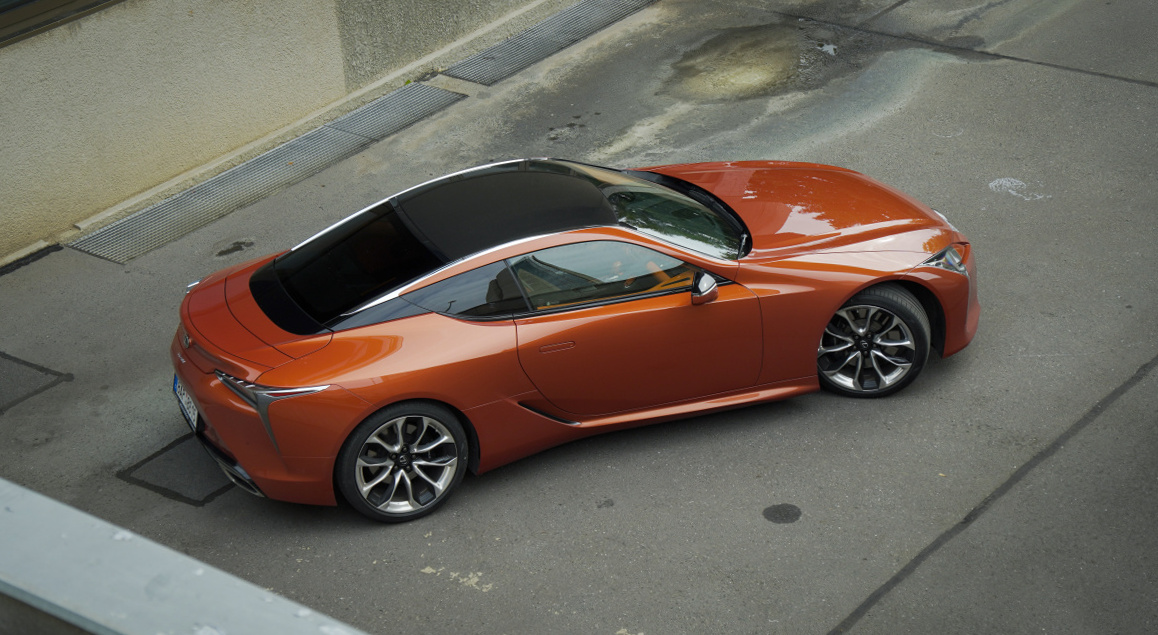 lexus-lc-500-coupe-2021-7