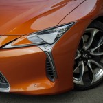 lexus-lc-500-coupe-2021-8