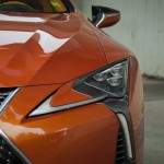 lexus-lc-500-coupe-2021-9