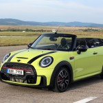 mini-jcw-2021-1