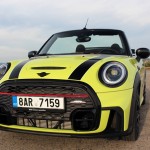 mini-jcw-2021-10