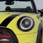 mini-jcw-2021-11