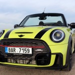 mini-jcw-2021-12