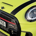 mini-jcw-2021-13