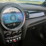 mini-jcw-2021-14