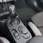 mini-jcw-2021-15
