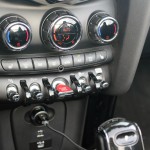 mini-jcw-2021-16