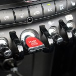 mini-jcw-2021-17