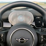 mini-jcw-2021-18