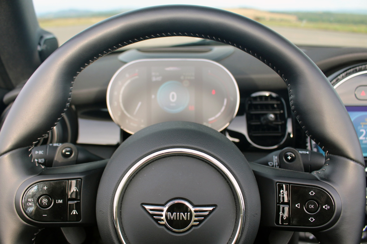 mini-jcw-2021-18