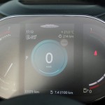 mini-jcw-2021-19