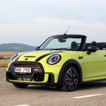 mini-jcw-2021-2