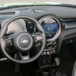 mini-jcw-2021-20