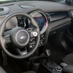 mini-jcw-2021-21