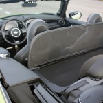 mini-jcw-2021-22