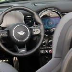 mini-jcw-2021-23