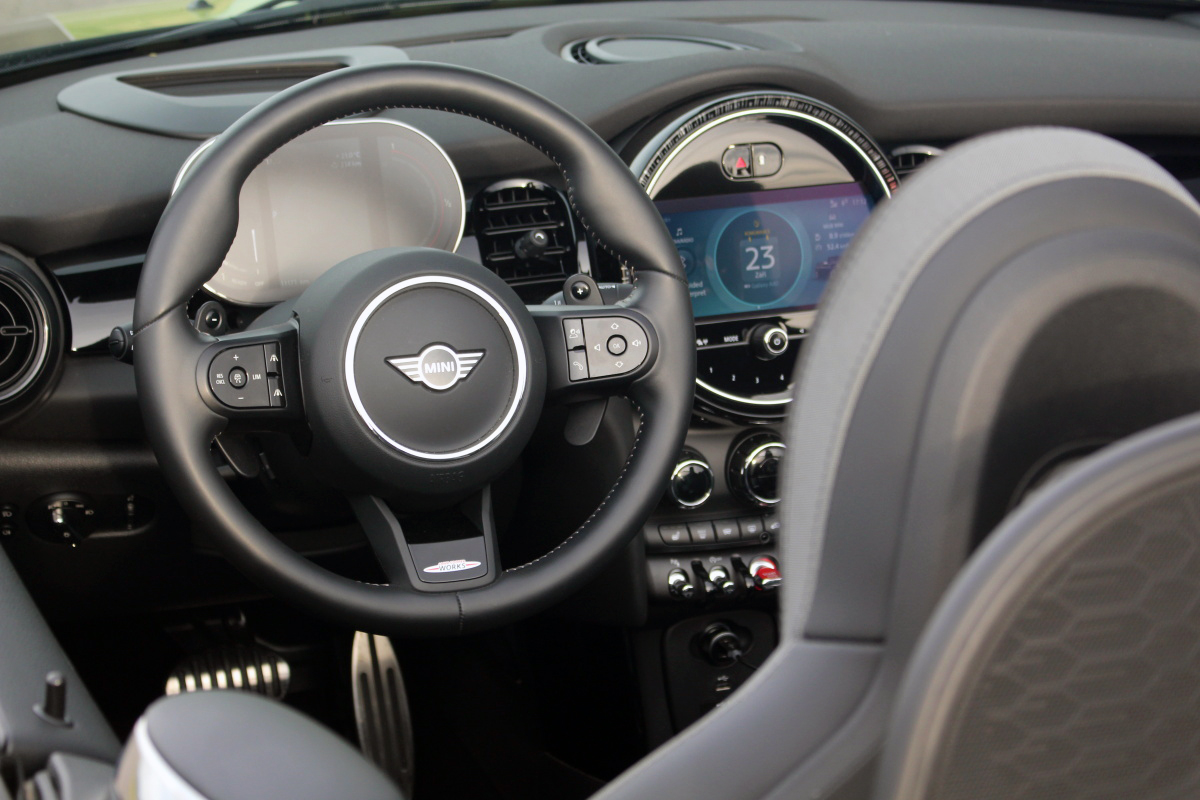 mini-jcw-2021-23