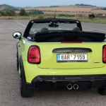 mini-jcw-2021-24