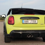mini-jcw-2021-25