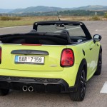 mini-jcw-2021-26