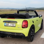 mini-jcw-2021-27