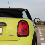 mini-jcw-2021-28
