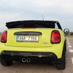 mini-jcw-2021-29