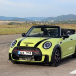 mini-jcw-2021-3