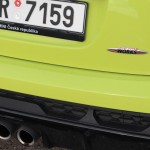 mini-jcw-2021-30
