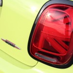 mini-jcw-2021-31