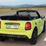 mini-jcw-2021-33