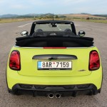 mini-jcw-2021-34