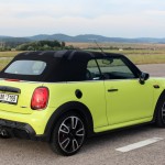 mini-jcw-2021-35