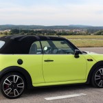 mini-jcw-2021-36
