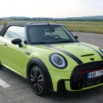 mini-jcw-2021-38