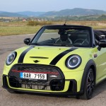 mini-jcw-2021-4