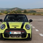 mini-jcw-2021-5