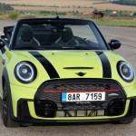 mini-jcw-2021-6