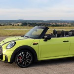 mini-jcw-2021-7