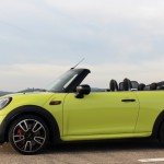 mini-jcw-2021-8