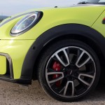 mini-jcw-2021-9