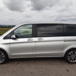mercedes-benz-v-2021-1